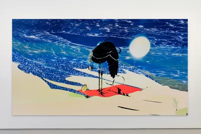 20200109 Alex Fischer Untitled 200109 mockup 01.jpg